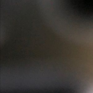 Meet your Posher, Adee